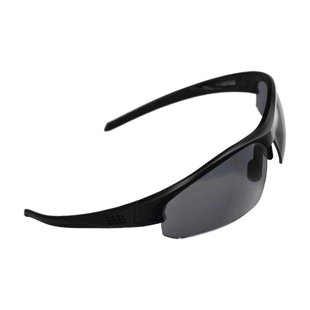 Gafas BBB Impress 3 Lentes