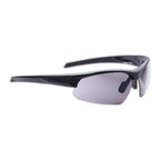 Gafas BBB Impress 3 Lentes