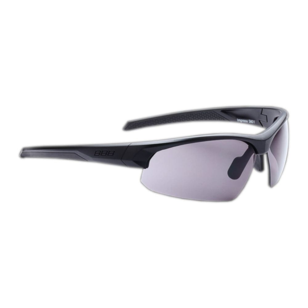 Gafas BBB Impress 3 Lentes