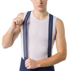 Bib Short Castelli Espresso 2