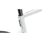 Bicicleta BMC Teammachine SLR Three
