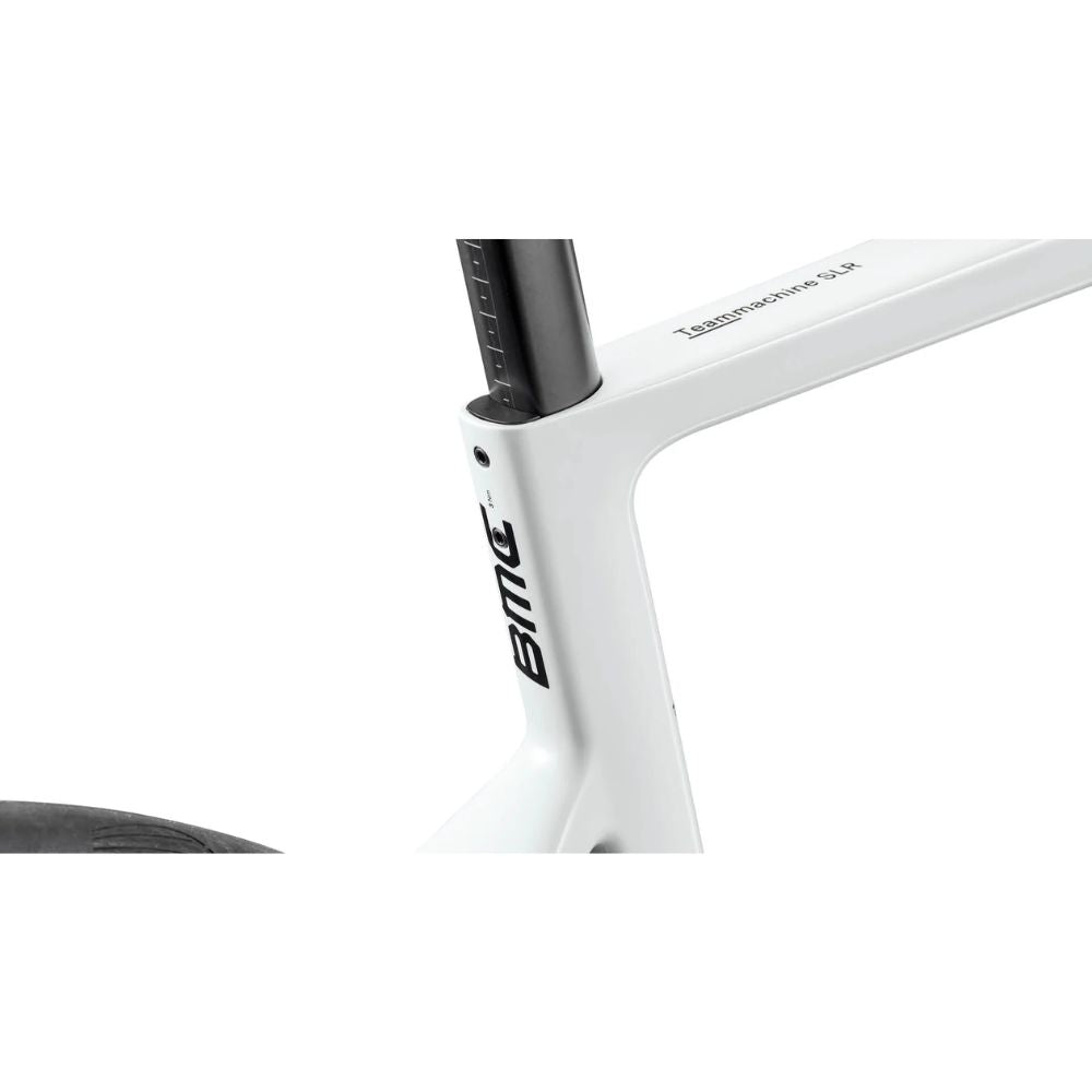 Bicicleta BMC Teammachine SLR Three