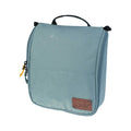 Morral Evoc Neceser Para Viajes Wash
