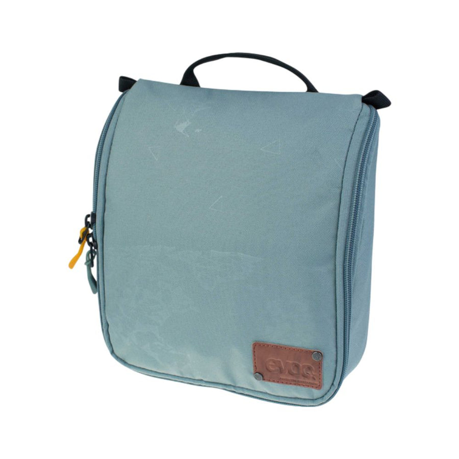 Morral Evoc Neceser Para Viajes Wash