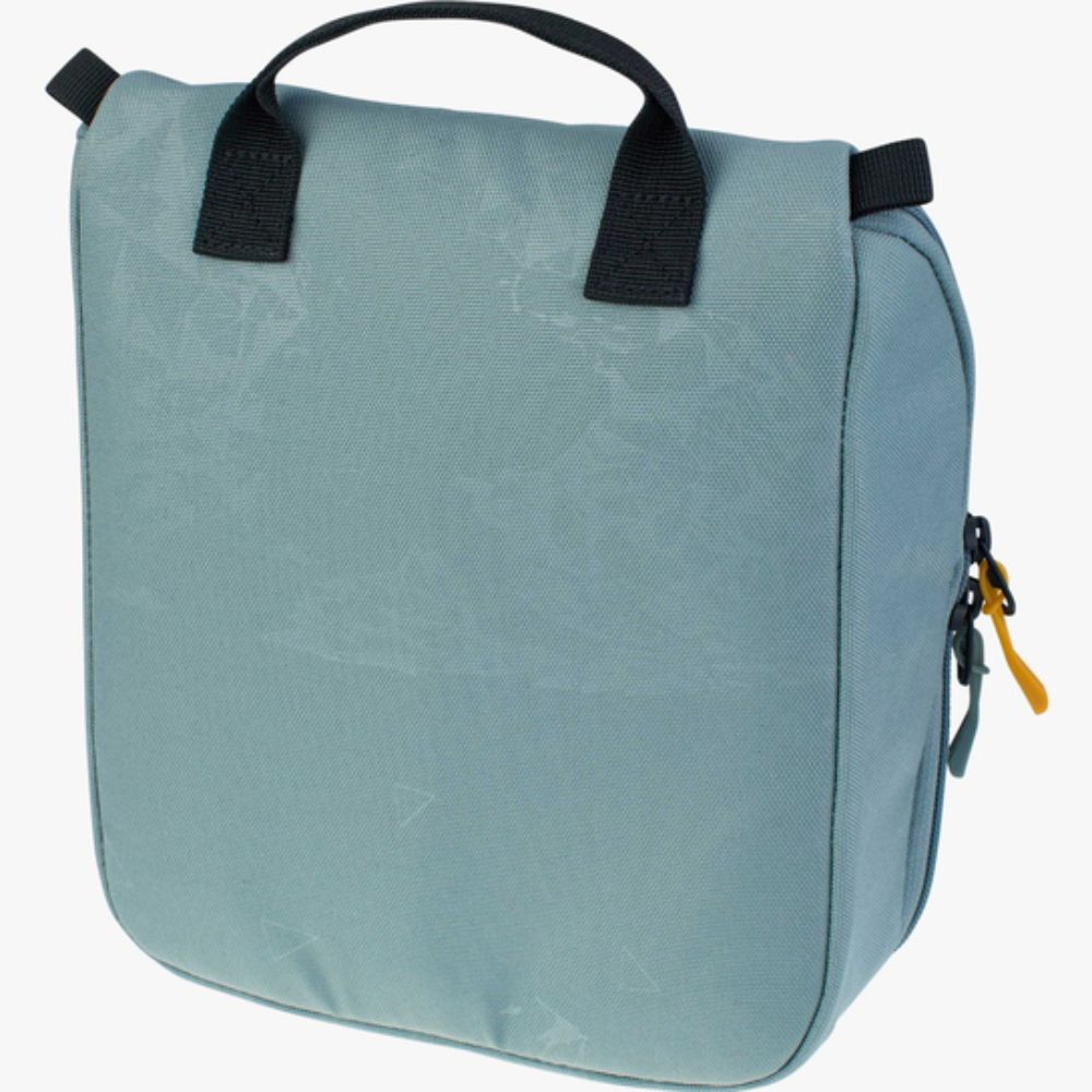 Morral Evoc Neceser Para Viajes Wash