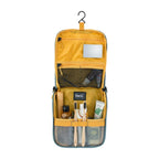 Morral Evoc Neceser Para Viajes Wash