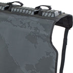 Protector Duo Puerta Trasera Pickup Mtb/Ruta
