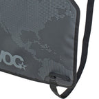 Protector Duo Puerta Trasera Pickup Mtb/Ruta
