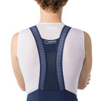 Bib Short Castelli Espresso 2