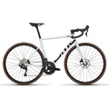 Bicicleta BMC Teammachine SLR Three