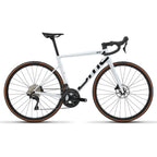 Bicicleta BMC Teammachine SLR Three