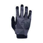 Guante Evoc Enduro Touch Mtb