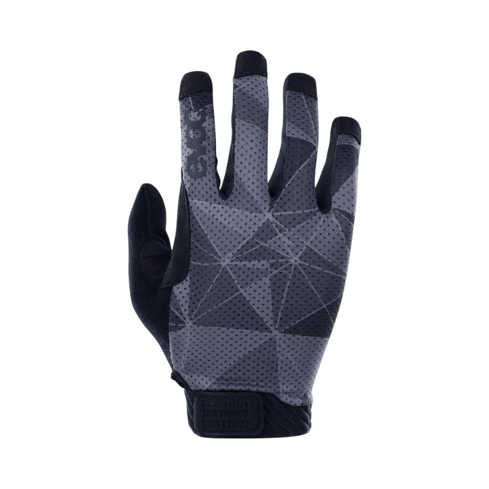 Guante Evoc Enduro Touch Mtb