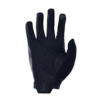 Guante Evoc Enduro Touch Mtb