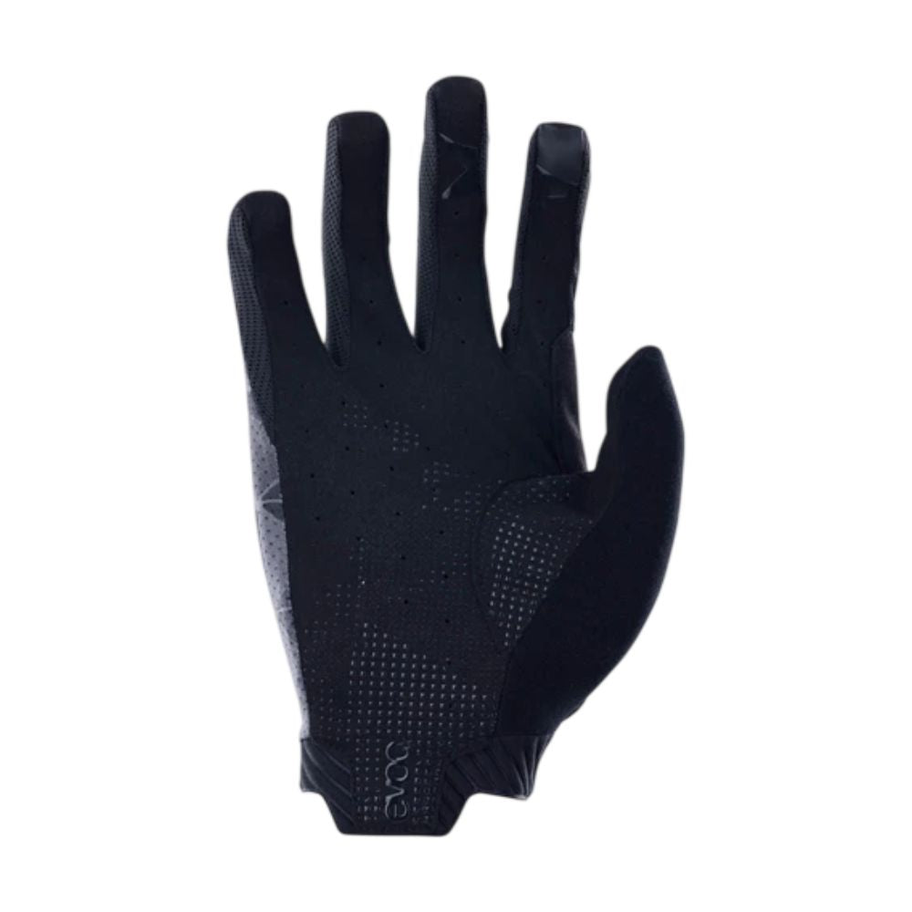 Guante Evoc Enduro Touch Mtb