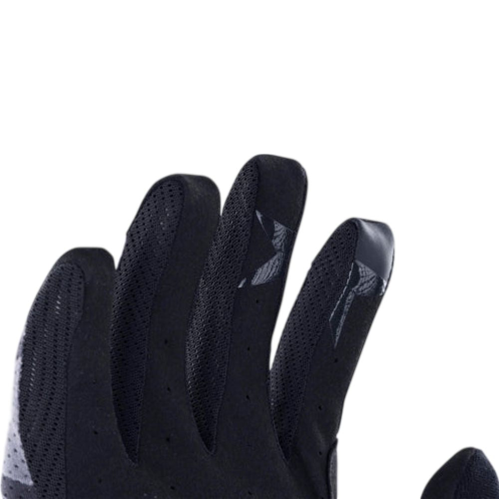 Guante Evoc Enduro Touch Mtb