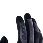 Guante Evoc Enduro Touch Mtb
