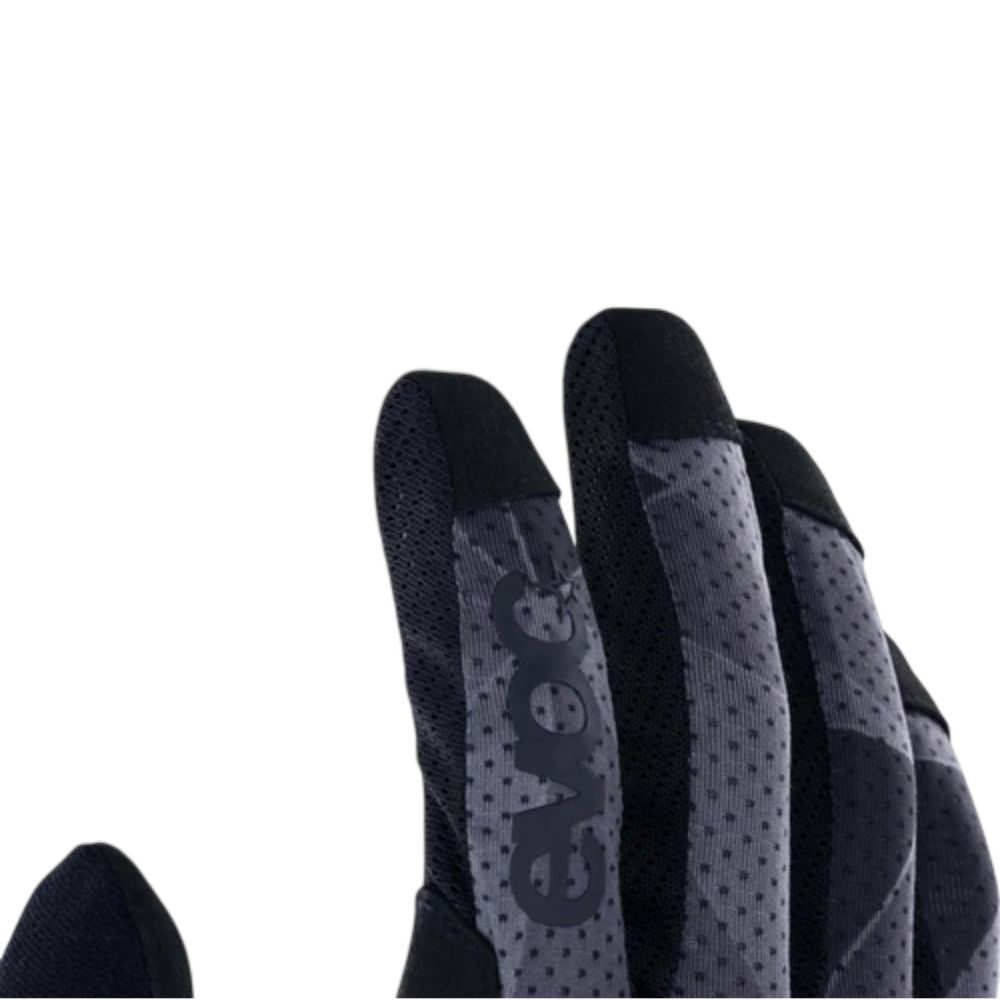 Guante Evoc Enduro Touch Mtb