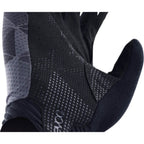 Guante Evoc Enduro Touch Mtb