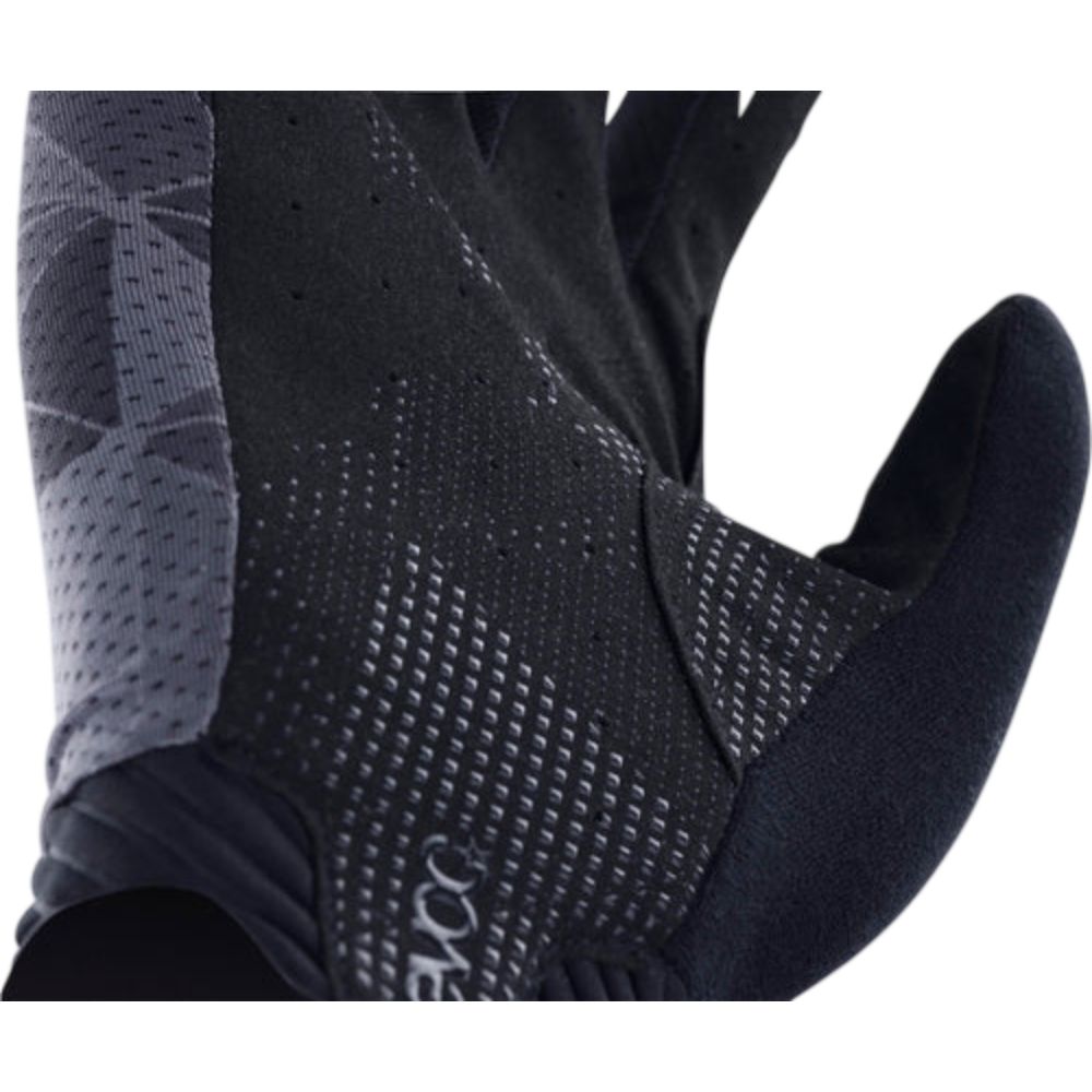 Guante Evoc Enduro Touch Mtb
