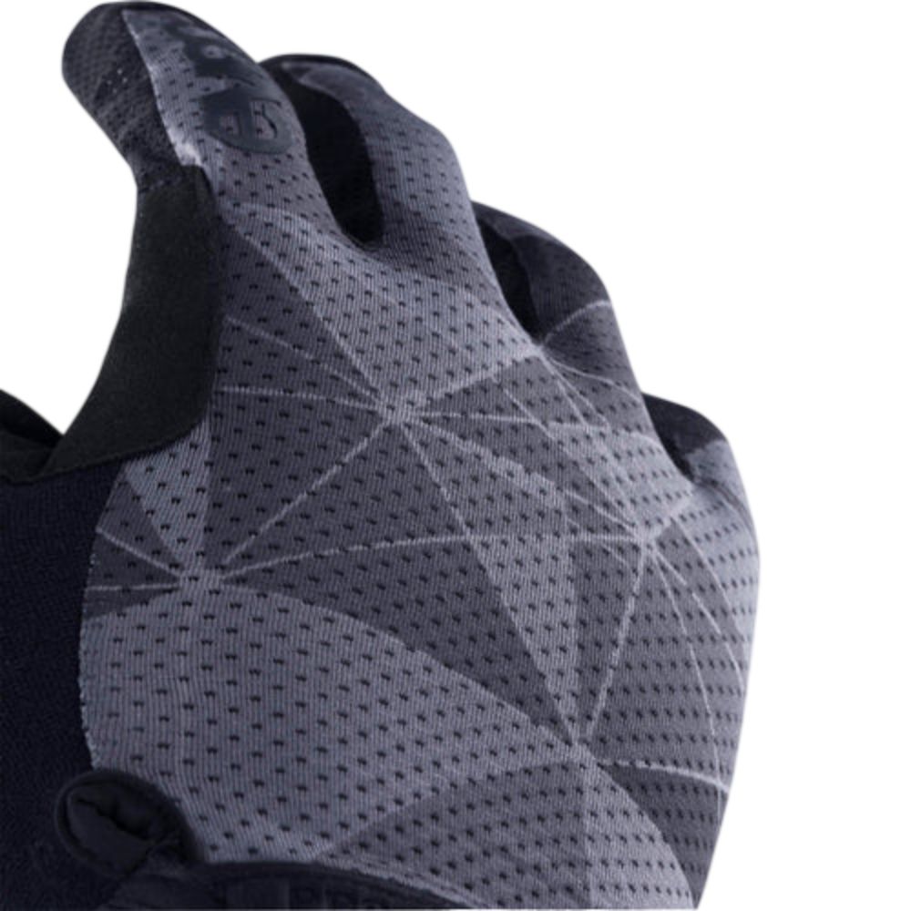 Guante Evoc Enduro Touch Mtb