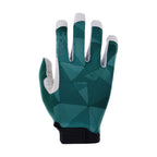 Guante Evoc Enduro Touch Mtb