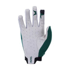 Guante Evoc Enduro Touch Mtb