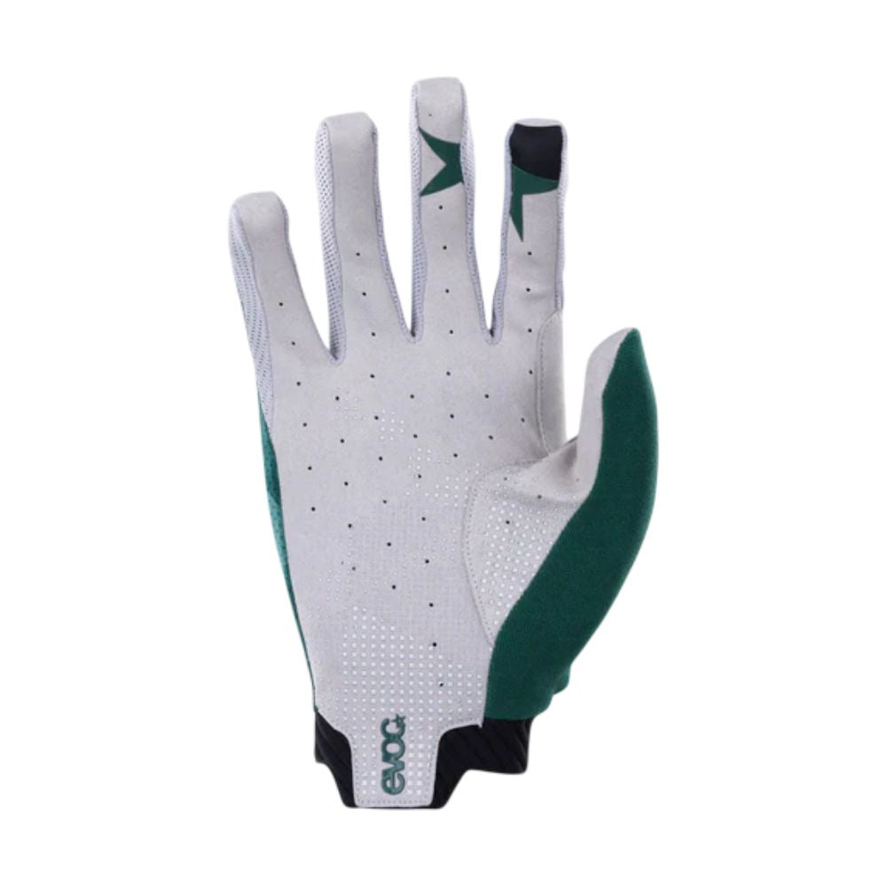 Guante Evoc Enduro Touch Mtb