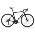 Bicicleta BMC Teammachine SLR Two