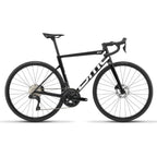Bicicleta BMC Teammachine SLR Two