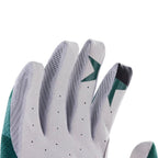 Guante Evoc Enduro Touch Mtb