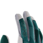 Guante Evoc Enduro Touch Mtb