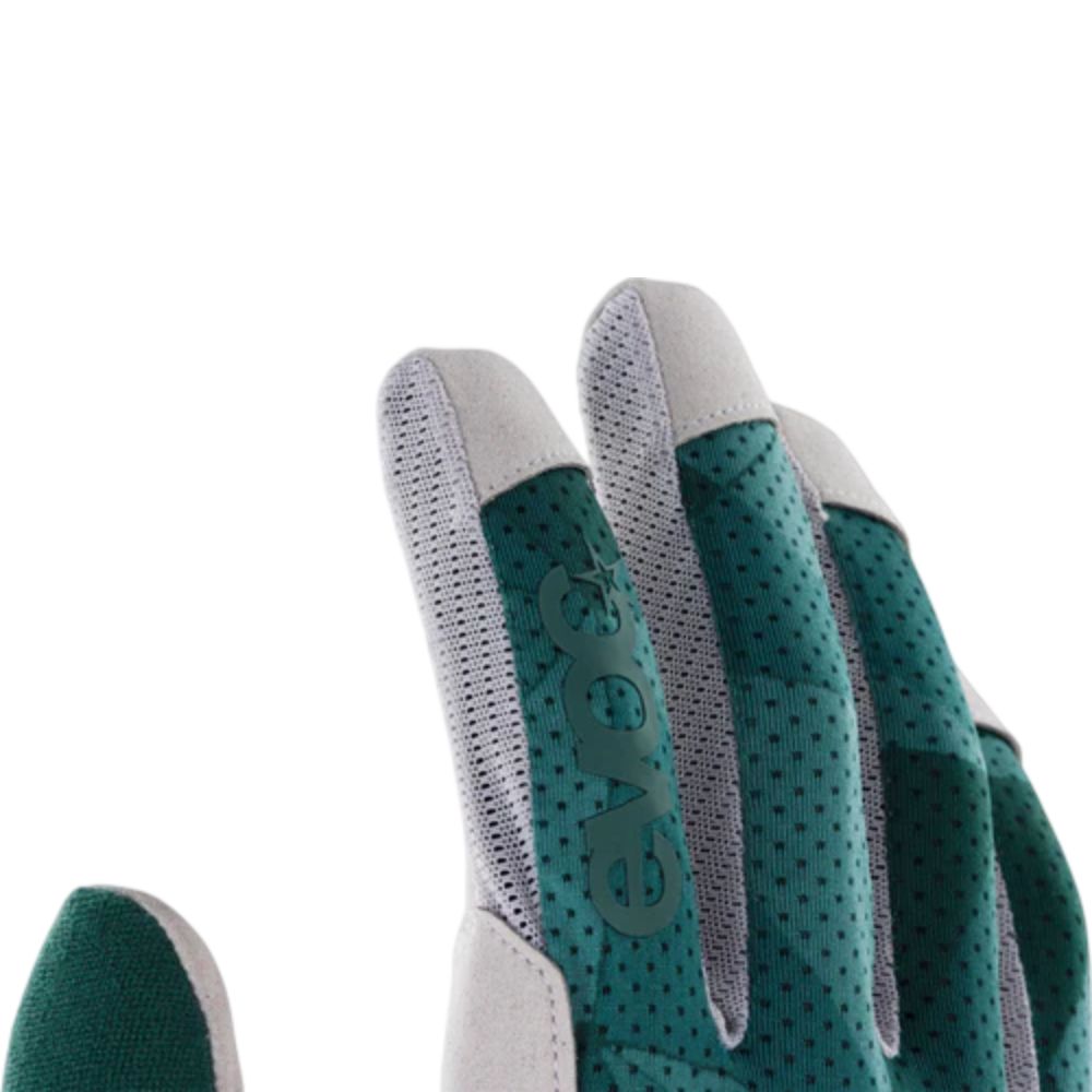 Guante Evoc Enduro Touch Mtb