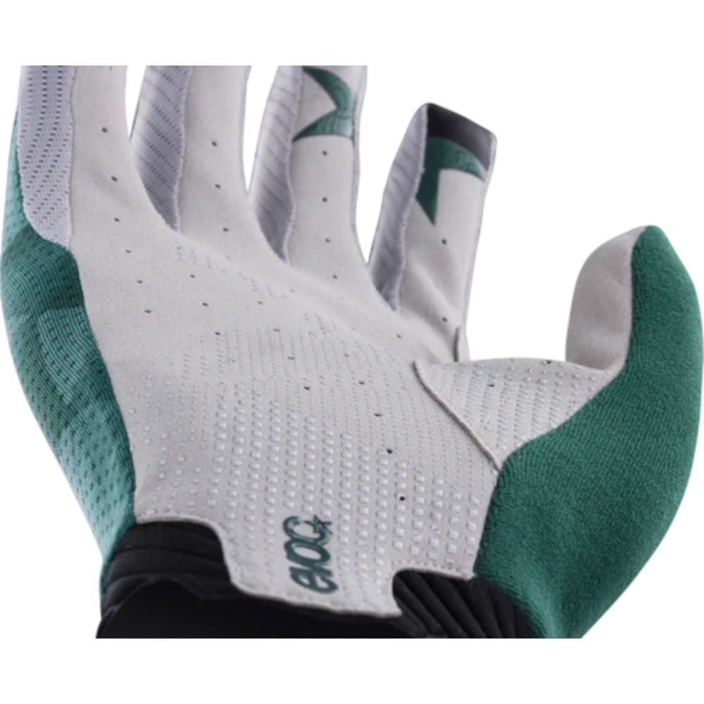Guante Evoc Enduro Touch Mtb