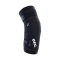 Rodillera Evoc Ls Flex Enduro Mtb