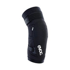 Rodillera Evoc Ls Flex Enduro Mtb