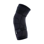 Rodillera Evoc Ls Flex Enduro Mtb