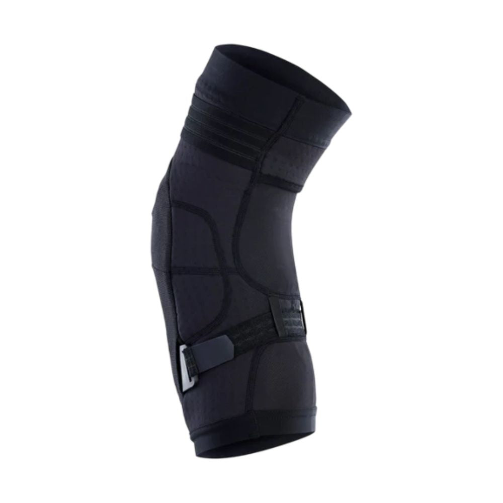Rodillera Evoc Ls Flex Enduro Mtb