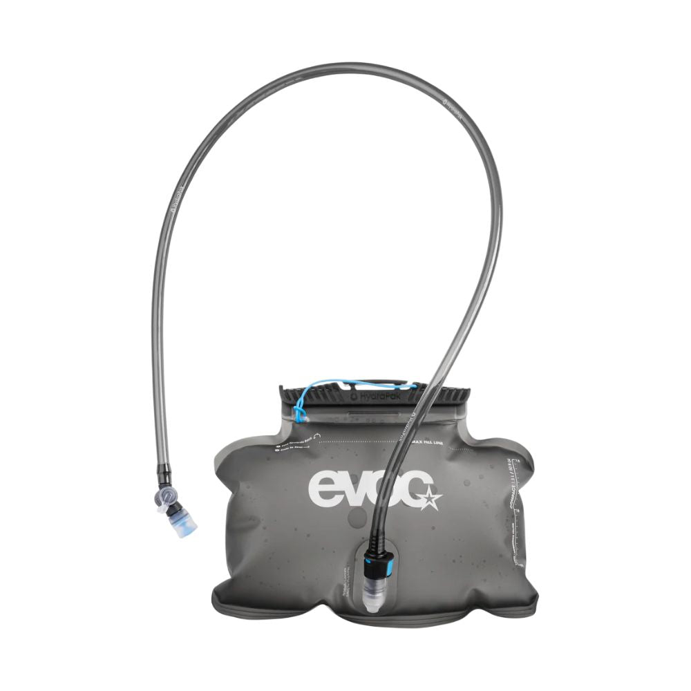 Vejiga Evoc Hip Pack Hydration Bladder 1,5