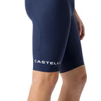 Bib Short Castelli Espresso 2