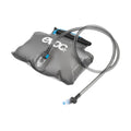 Vejiga Evoc Hip Pack Hydration Bladder 1,5