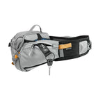 Morral Evoc Hip Pack Pro E-Ride 3 Mtb