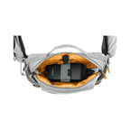 Morral Evoc Hip Pack Pro E-Ride 3 Mtb