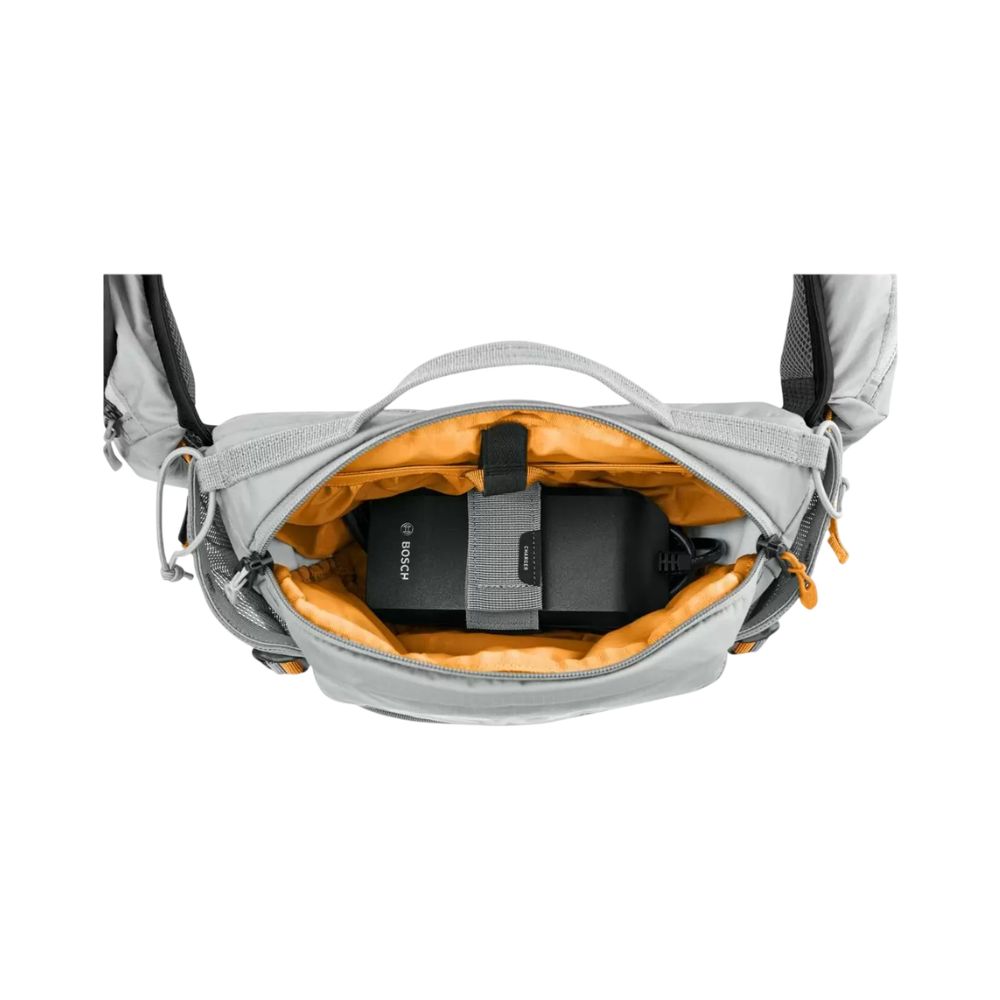 Morral Evoc Hip Pack Pro E-Ride 3 Mtb