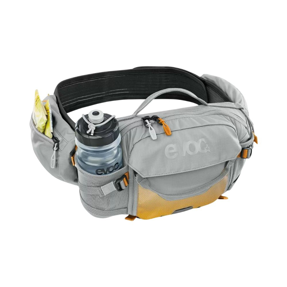 Morral Evoc Hip Pack Pro E-Ride 3 Mtb