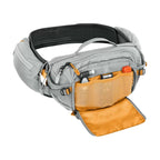 Morral Evoc Hip Pack Pro E-Ride 3 Mtb