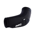 Codera Evoc Ls Flex Lite Mtb