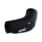 Codera Evoc Ls Flex Lite Mtb