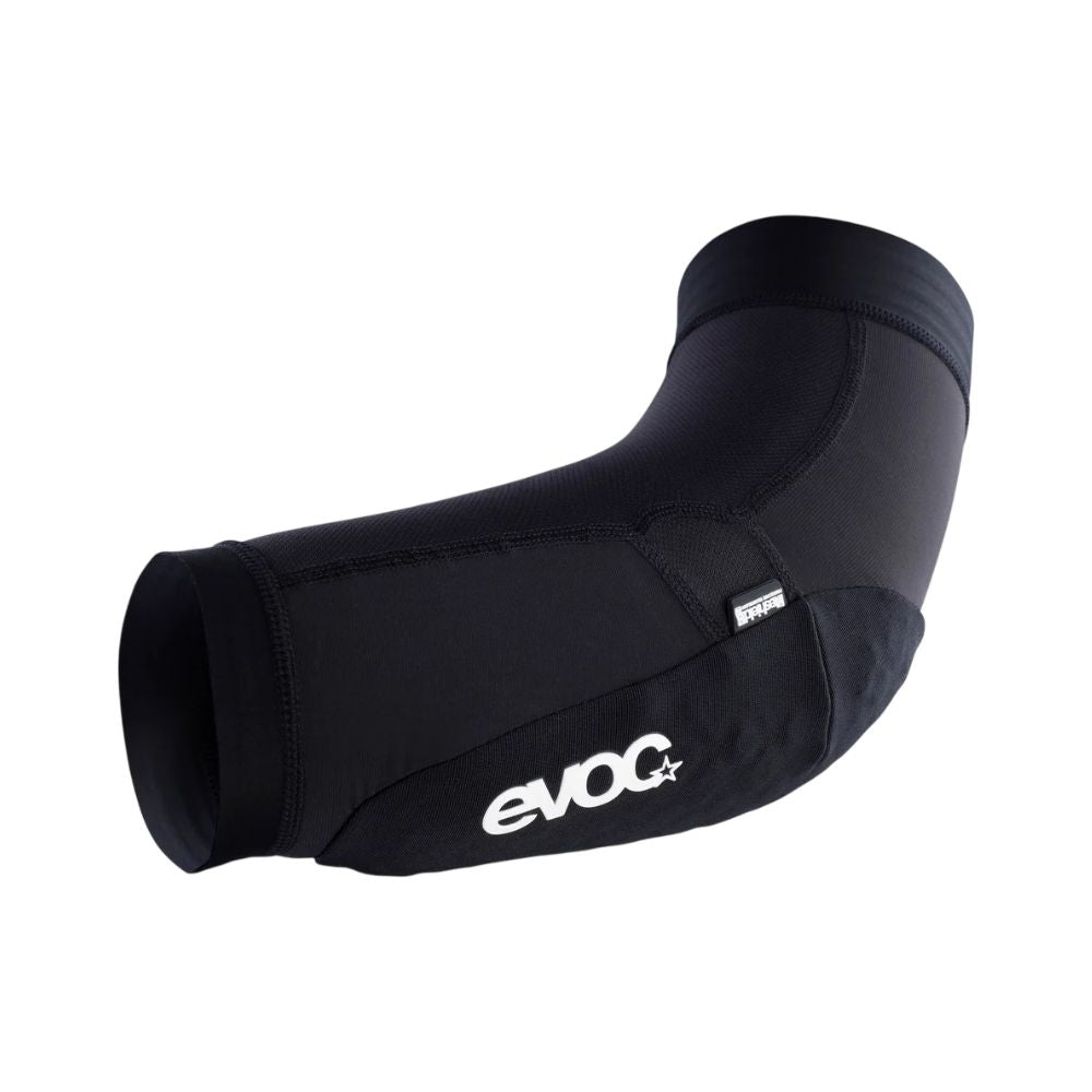 Codera Evoc Ls Flex Lite Mtb