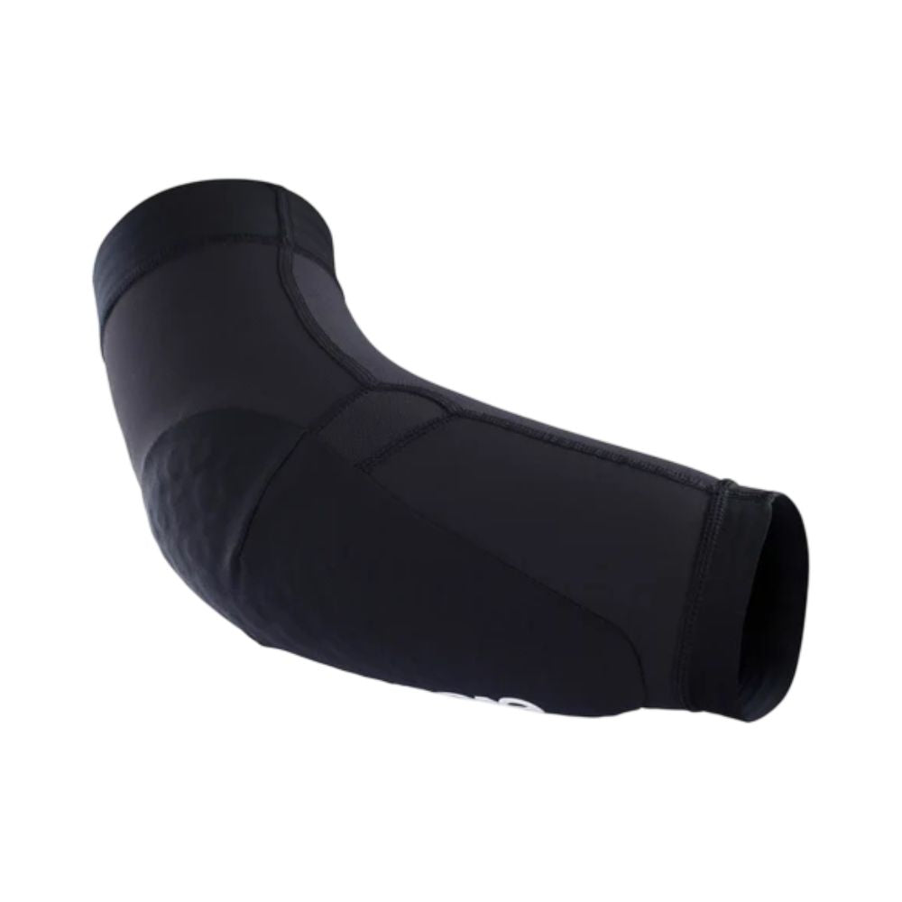 Codera Evoc Ls Flex Lite Mtb